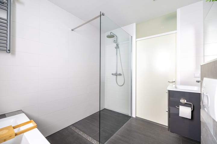 Foto 36 van Groeneweg 21