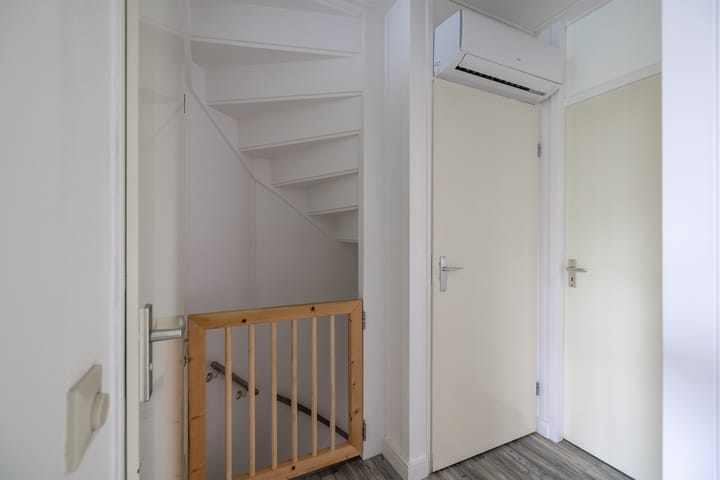 Foto 37 van Groeneweg 21