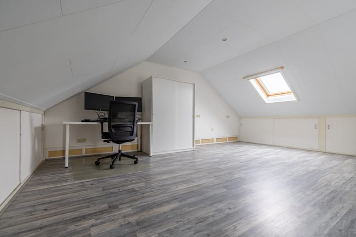 Foto 38 van Groeneweg 21