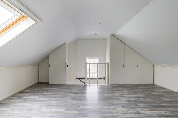 Foto 39 van Groeneweg 21