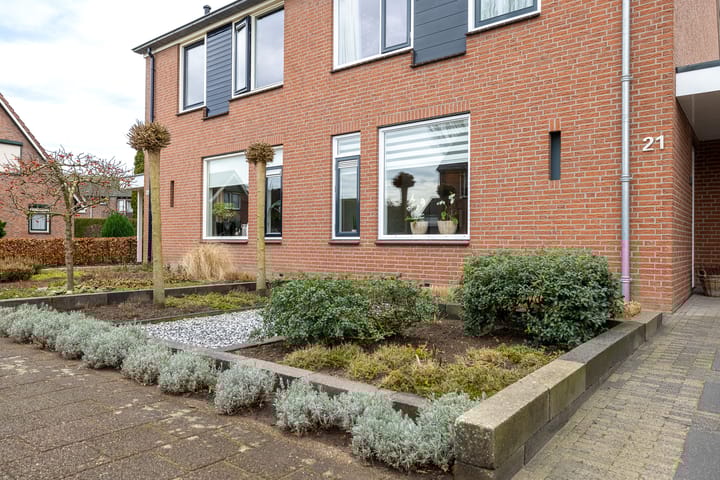 Foto 40 van Groeneweg 21