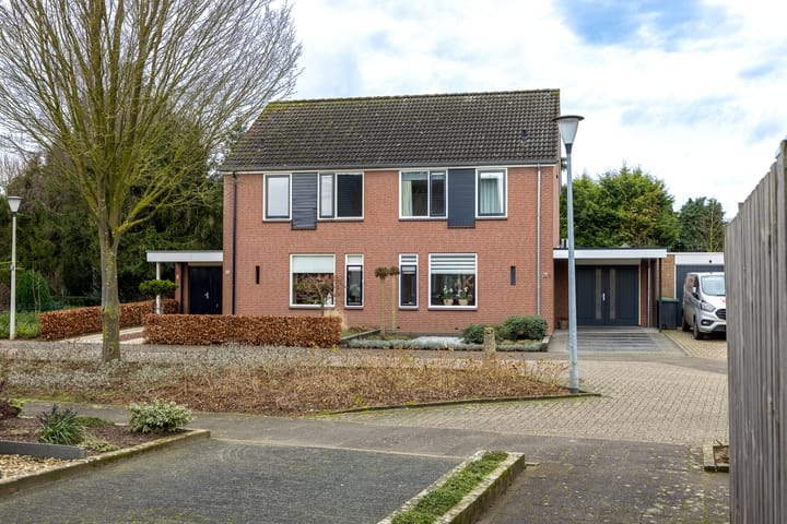 Foto 41 van Groeneweg 21