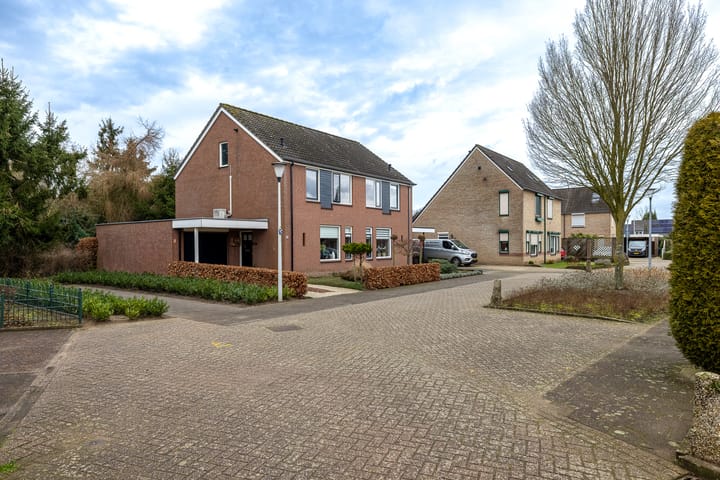 Foto 42 van Groeneweg 21