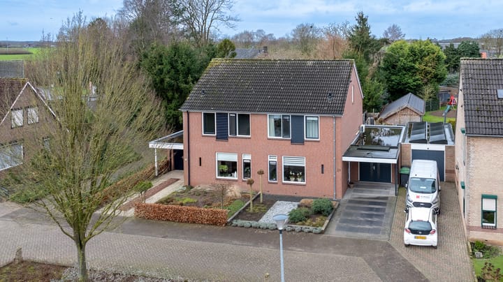 Foto 44 van Groeneweg 21