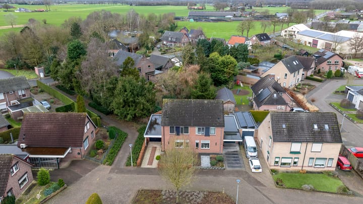 Foto 45 van Groeneweg 21