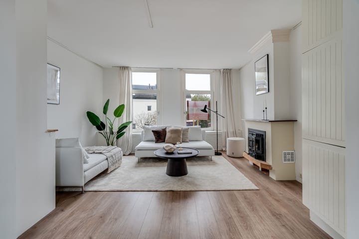 Foto 2 van Hopakker 1