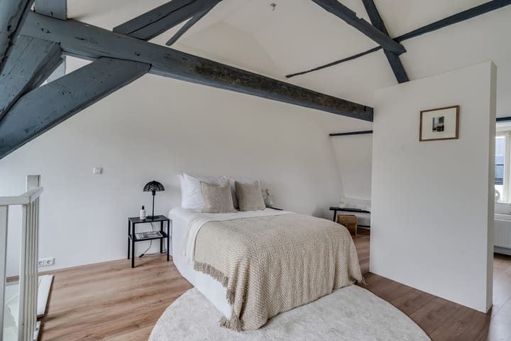 Foto 3 van Hopakker 1