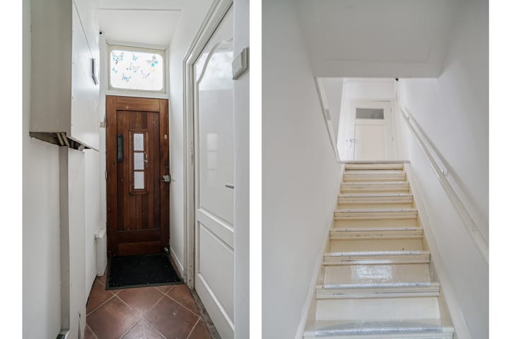 Foto 4 van Hopakker 1