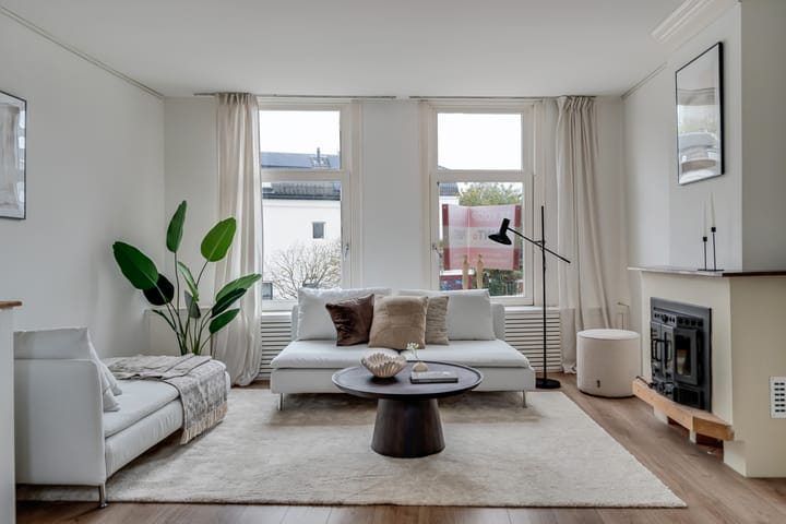 Foto 5 van Hopakker 1