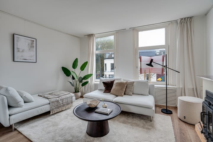 Foto 6 van Hopakker 1