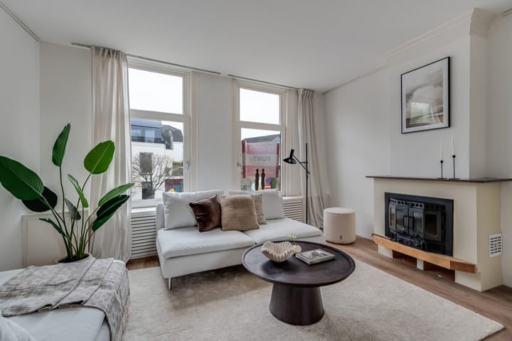 Foto 7 van Hopakker 1