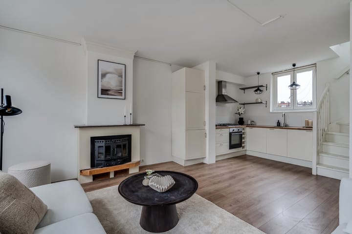 Foto 8 van Hopakker 1