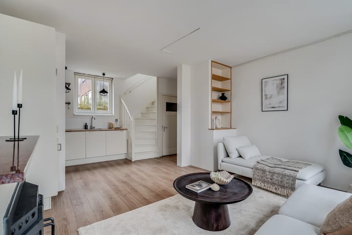 Foto 9 van Hopakker 1