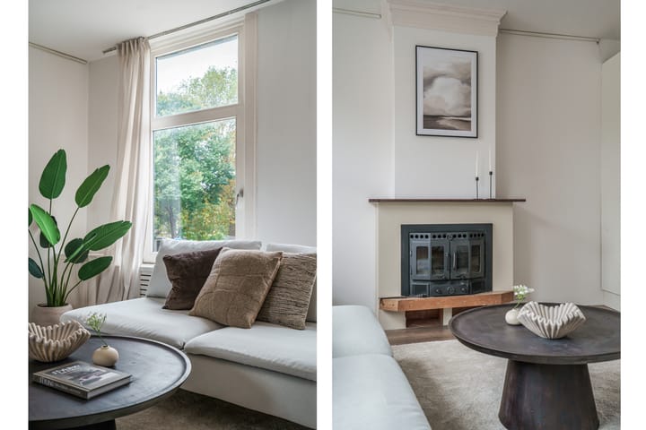 Foto 12 van Hopakker 1