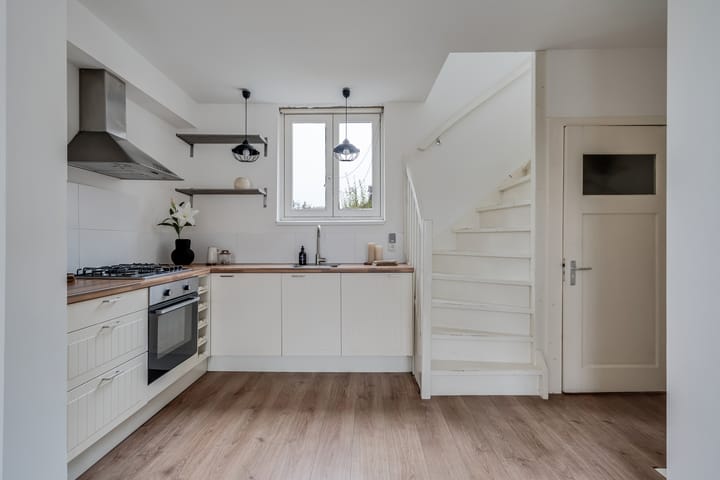 Foto 13 van Hopakker 1