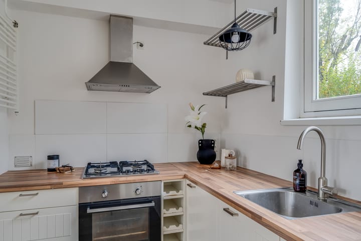 Foto 14 van Hopakker 1