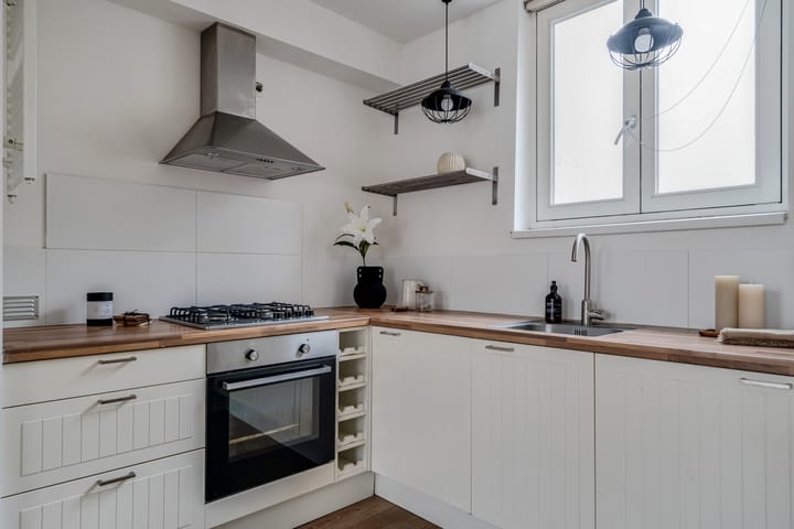 Foto 15 van Hopakker 1