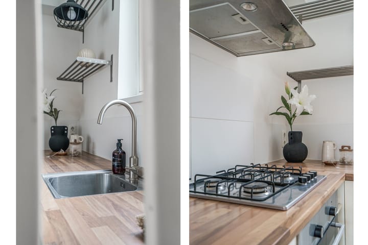 Foto 16 van Hopakker 1