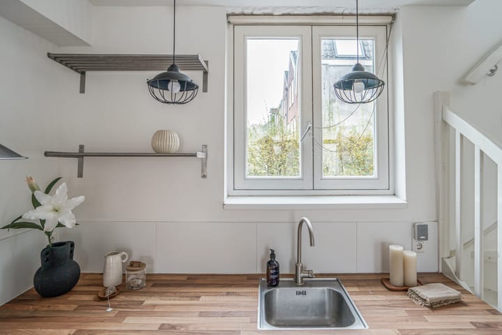 Foto 17 van Hopakker 1