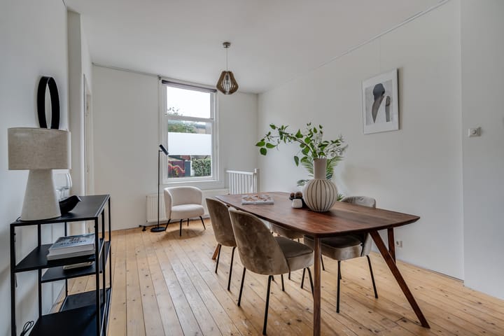 Foto 19 van Hopakker 1