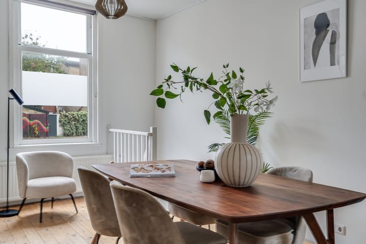 Foto 20 van Hopakker 1