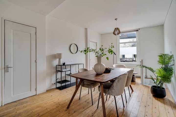 Foto 21 van Hopakker 1