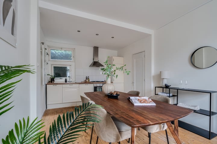 Foto 23 van Hopakker 1