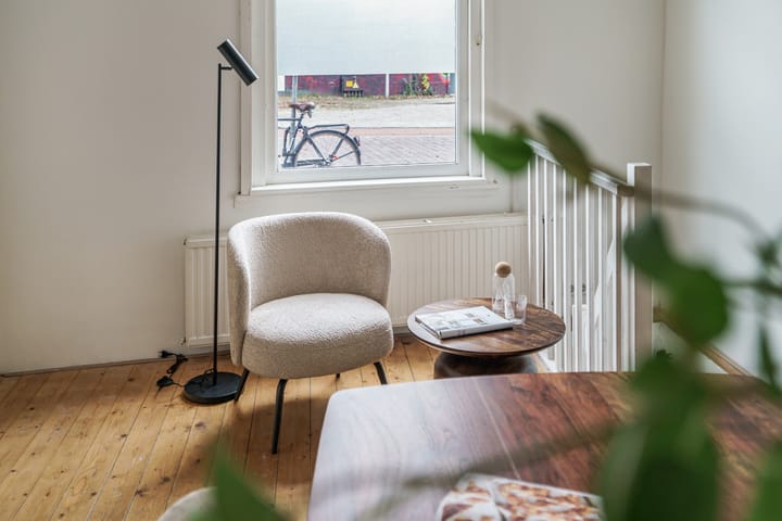 Foto 24 van Hopakker 1