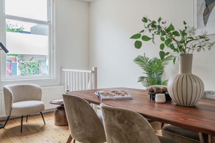 Foto 25 van Hopakker 1