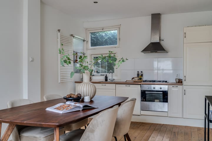 Foto 26 van Hopakker 1