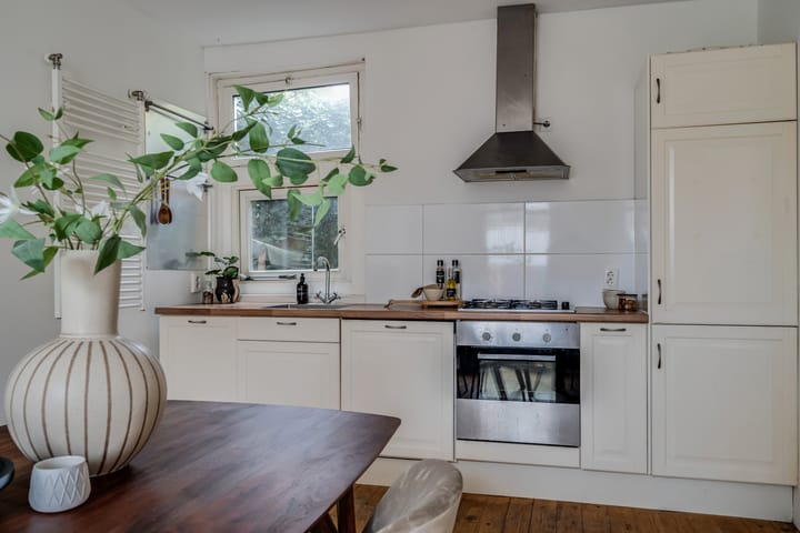 Foto 28 van Hopakker 1