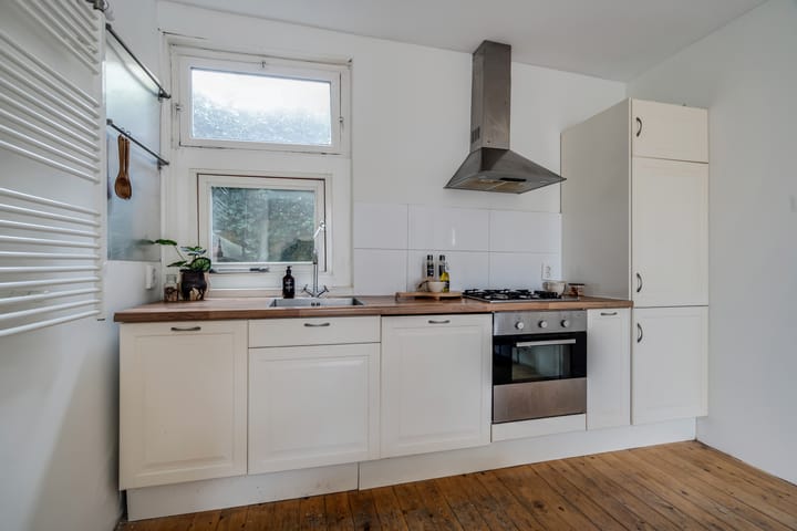 Foto 29 van Hopakker 1