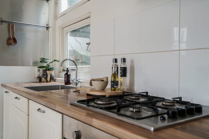 Foto 30 van Hopakker 1