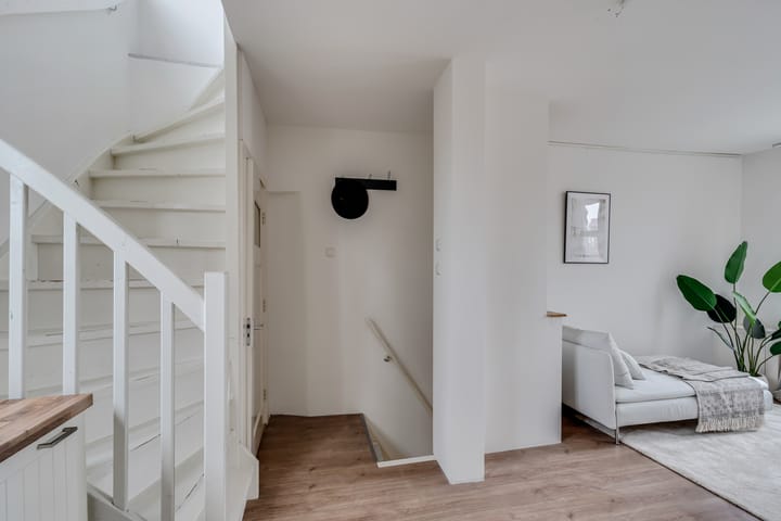 Foto 31 van Hopakker 1