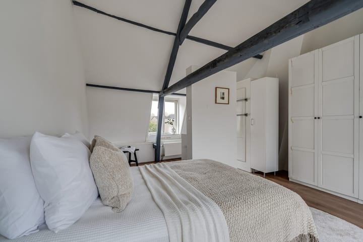 Foto 32 van Hopakker 1