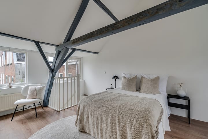 Foto 34 van Hopakker 1