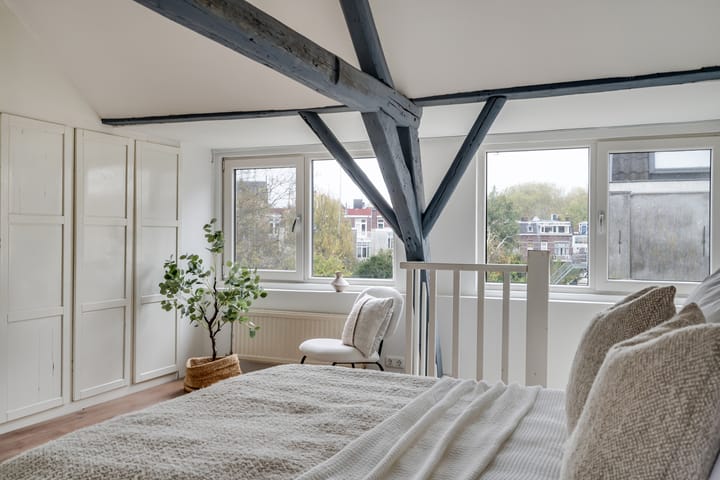 Foto 36 van Hopakker 1