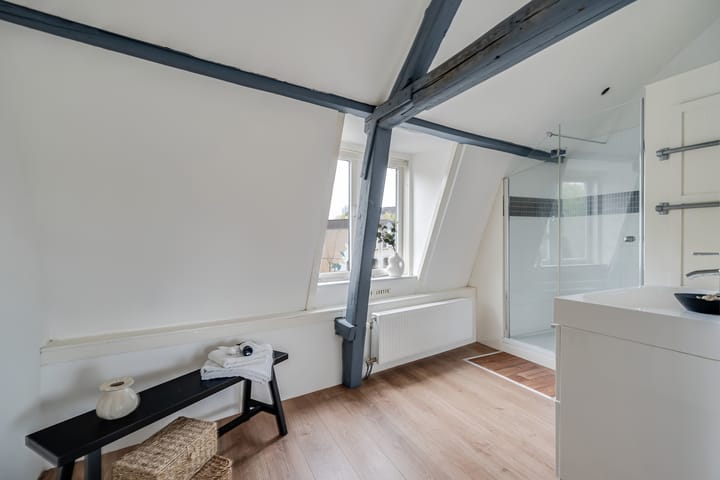 Foto 37 van Hopakker 1