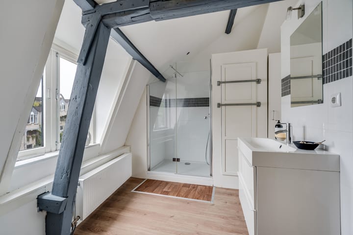 Foto 38 van Hopakker 1