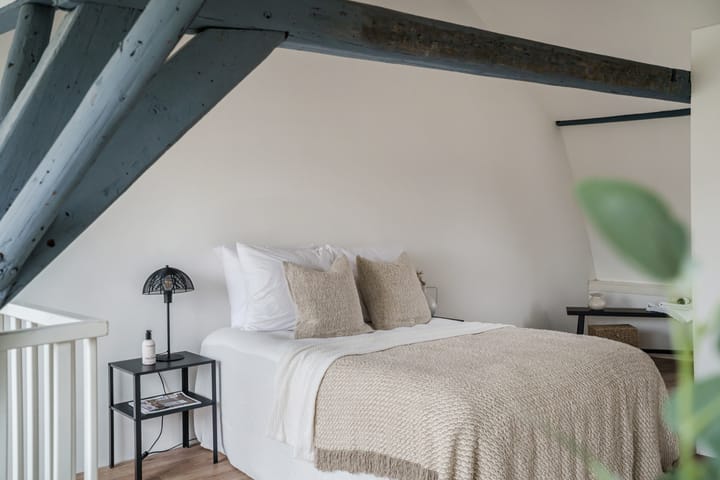 Foto 40 van Hopakker 1