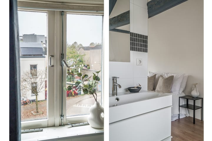 Foto 41 van Hopakker 1