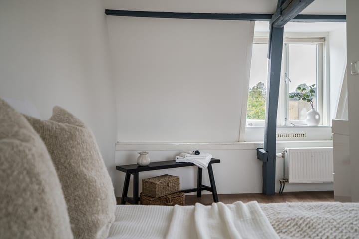 Foto 42 van Hopakker 1