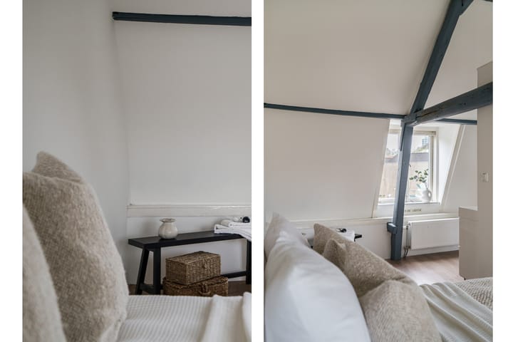 Foto 43 van Hopakker 1