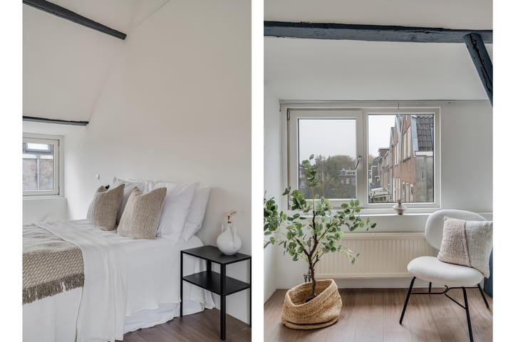 Foto 44 van Hopakker 1