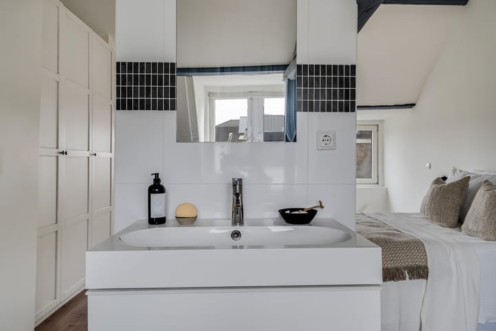 Foto 45 van Hopakker 1