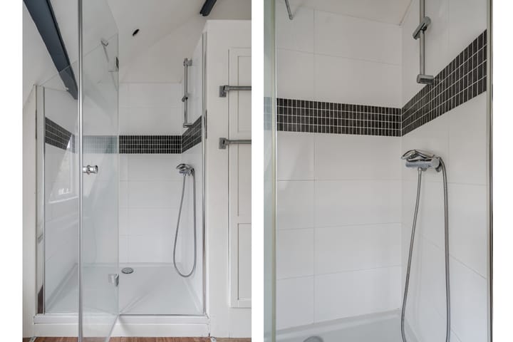 Foto 46 van Hopakker 1