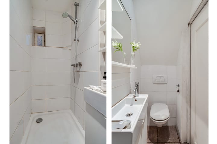 Foto 47 van Hopakker 1