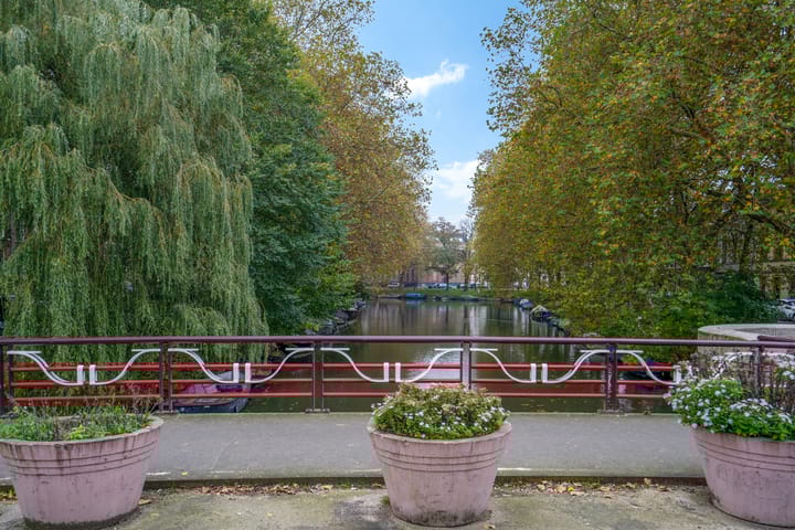 Foto 48 van Hopakker 1