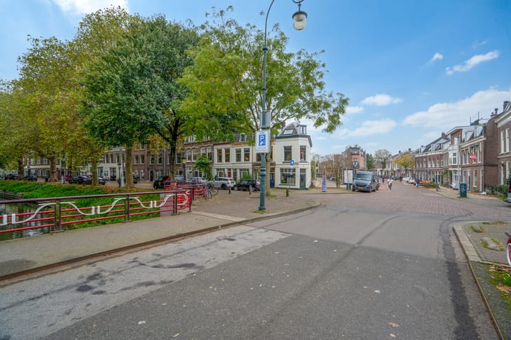 Foto 49 van Hopakker 1