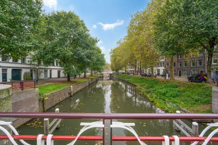 Foto 50 van Hopakker 1